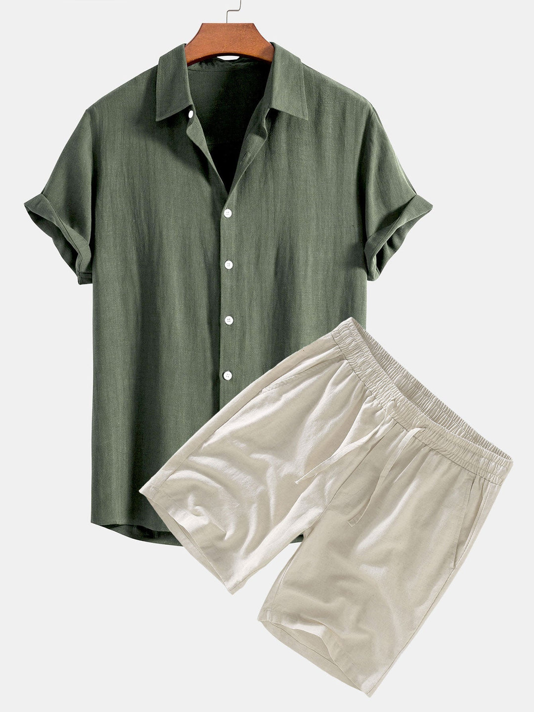 Phuket summer comfort set