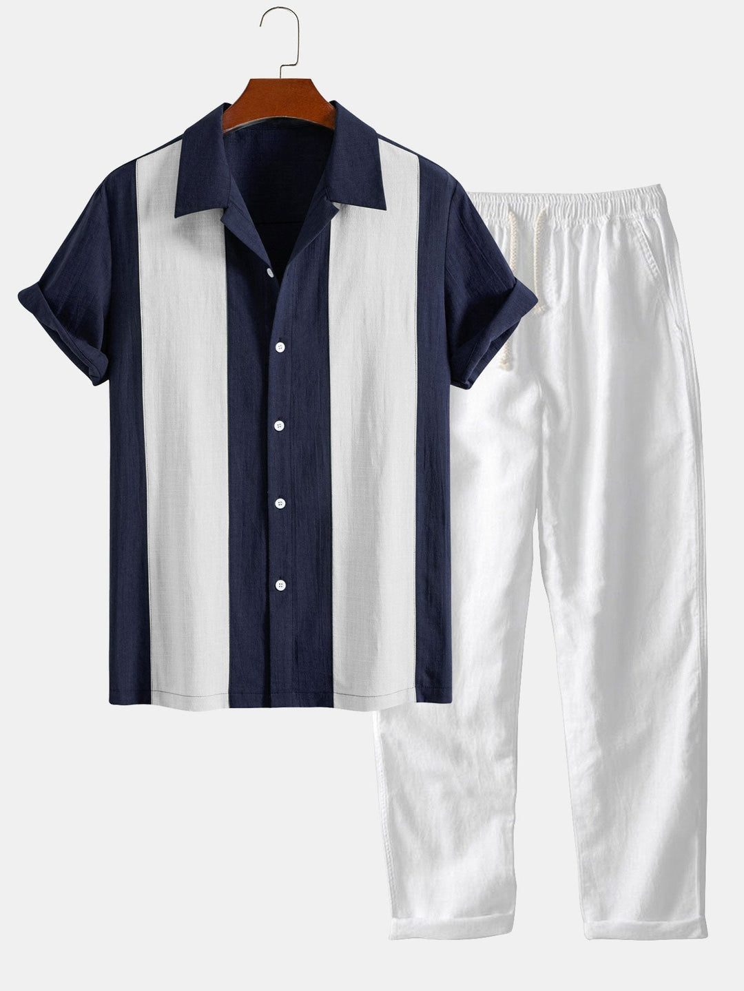 Joinvy comfort summer set