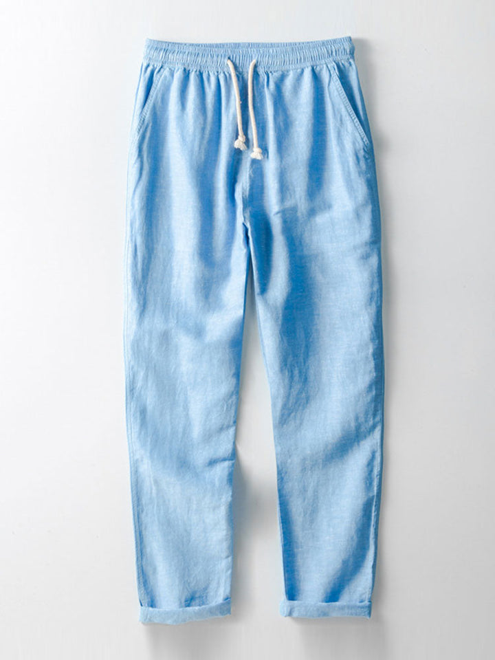 Mauritius summer comfort set