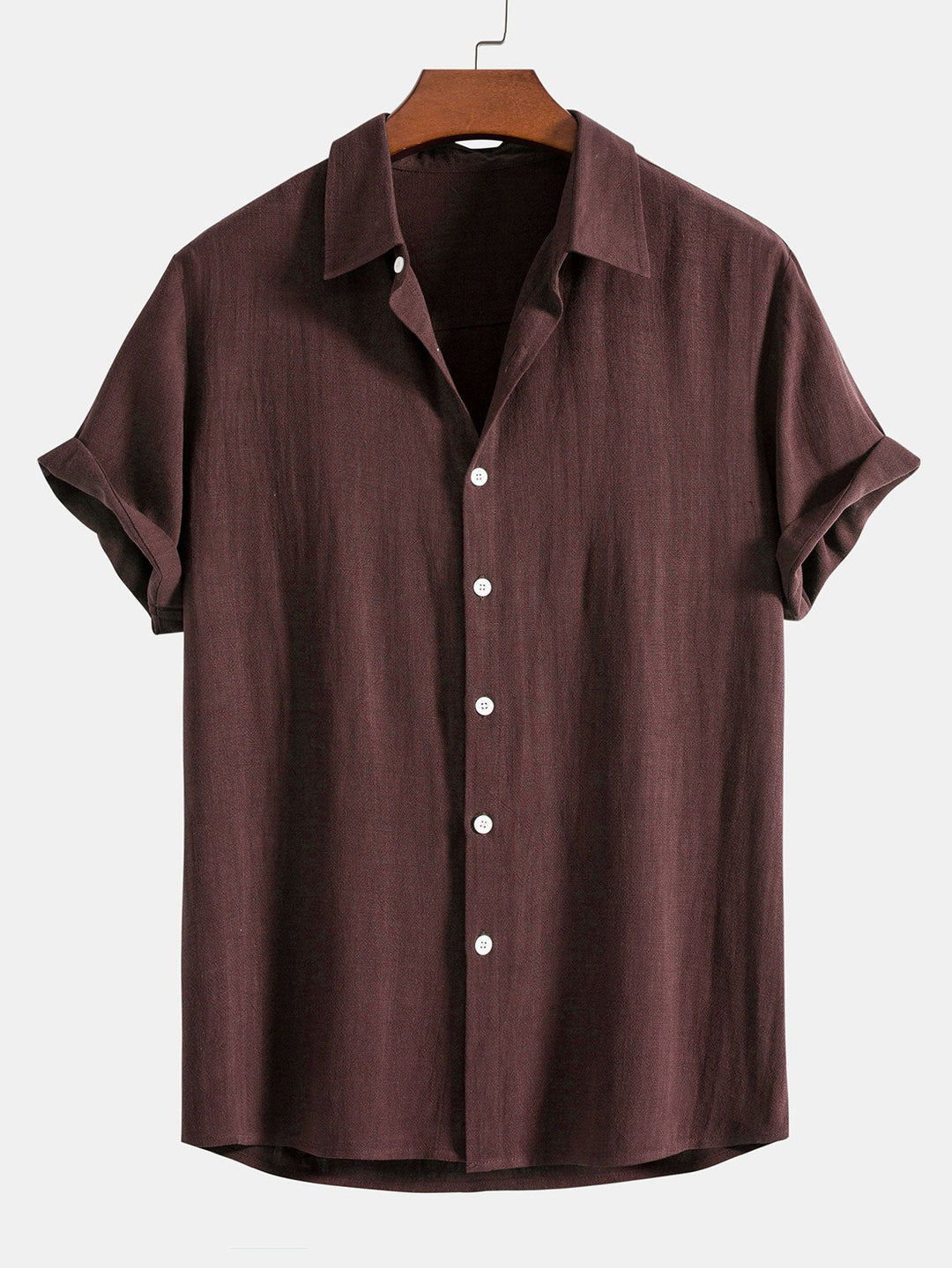 Palau summer comfort set