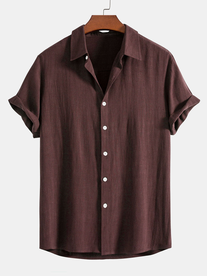 Palau summer comfort set