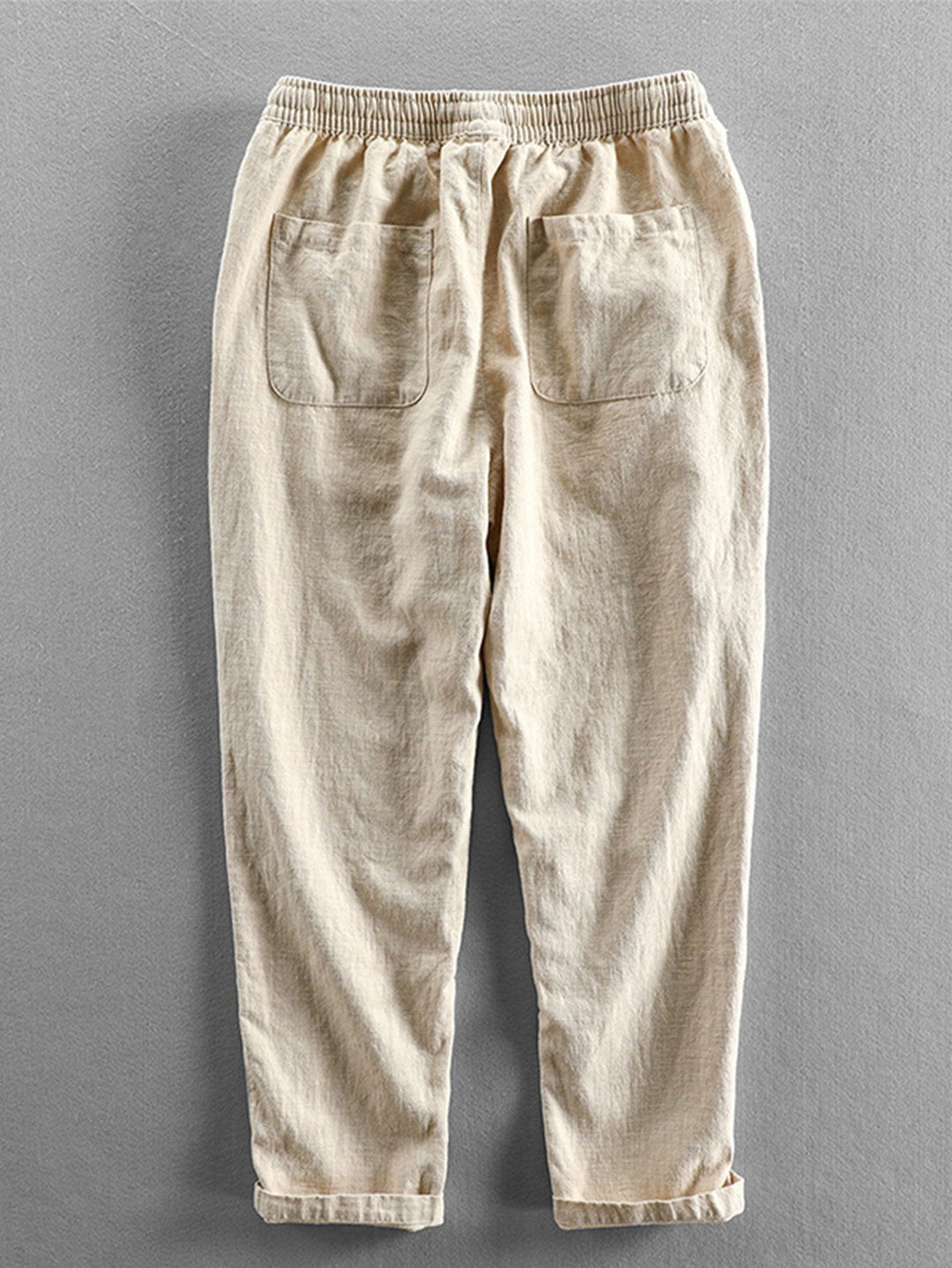Malé summer comfort set