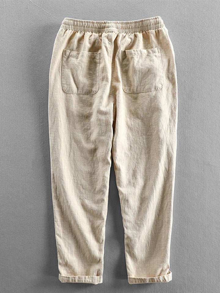 Malé summer comfort set