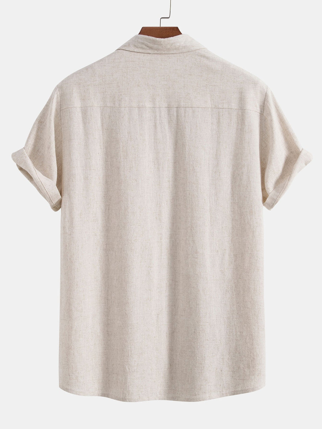 Palau summer comfort set