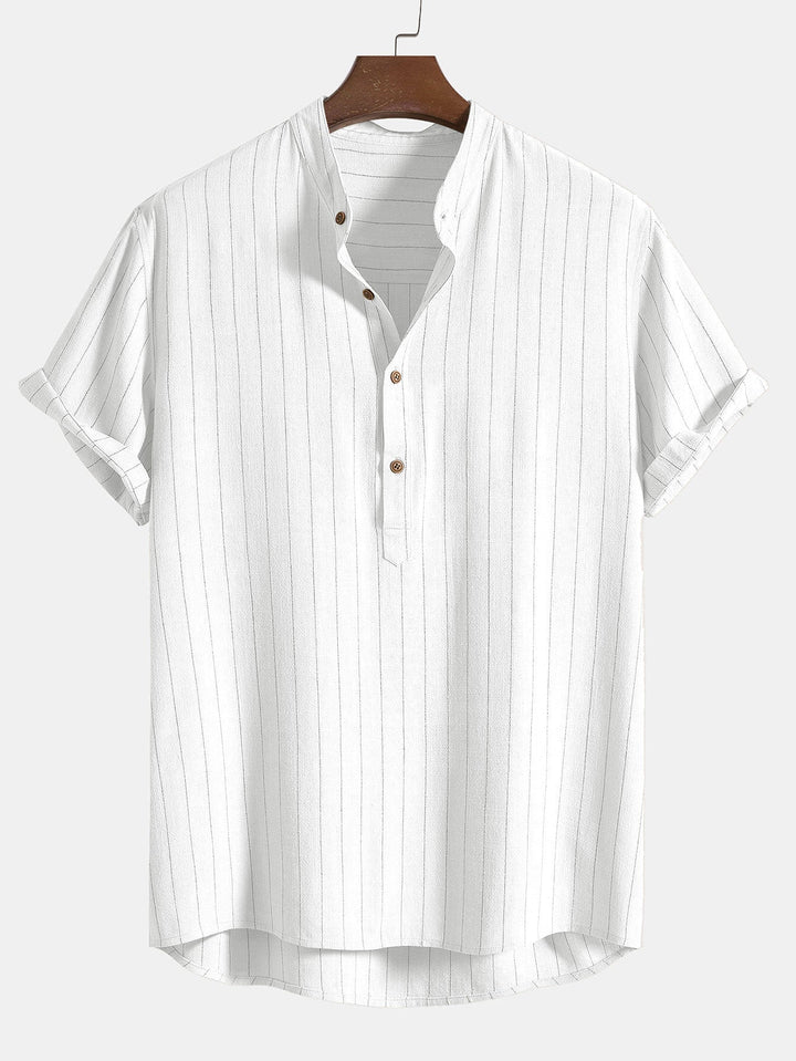 Tuvalu summer comfort set