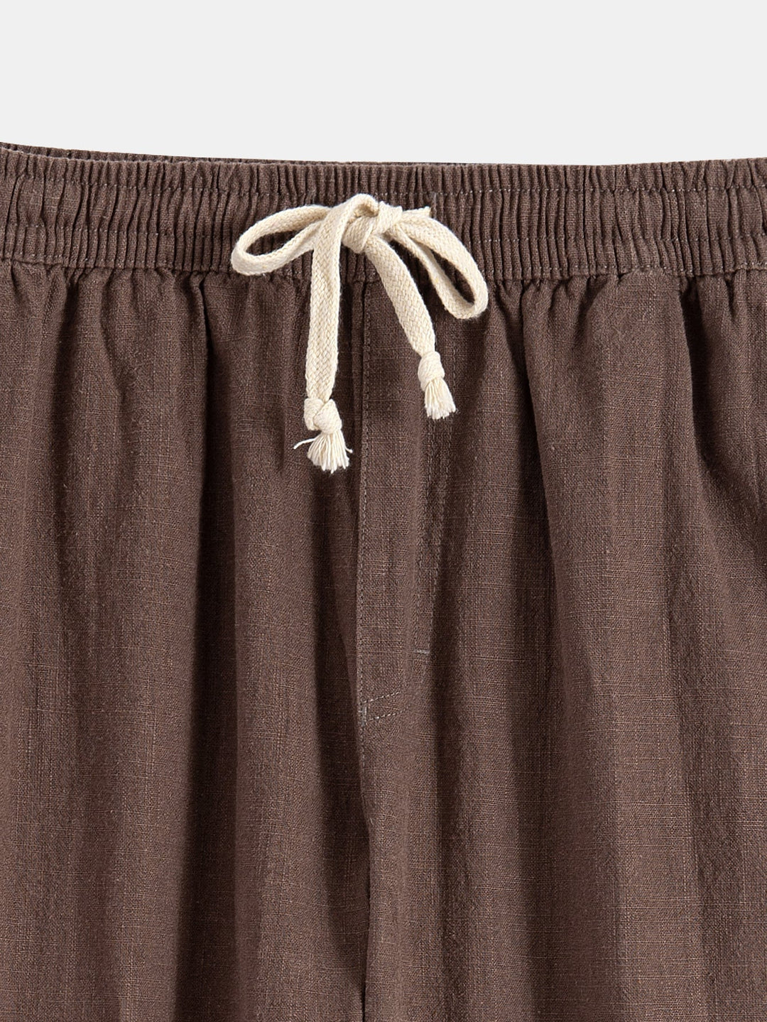 Sucre summer comfort set