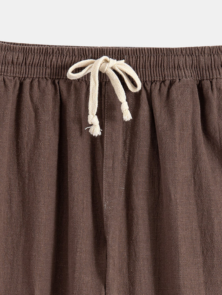 Sucre summer comfort set