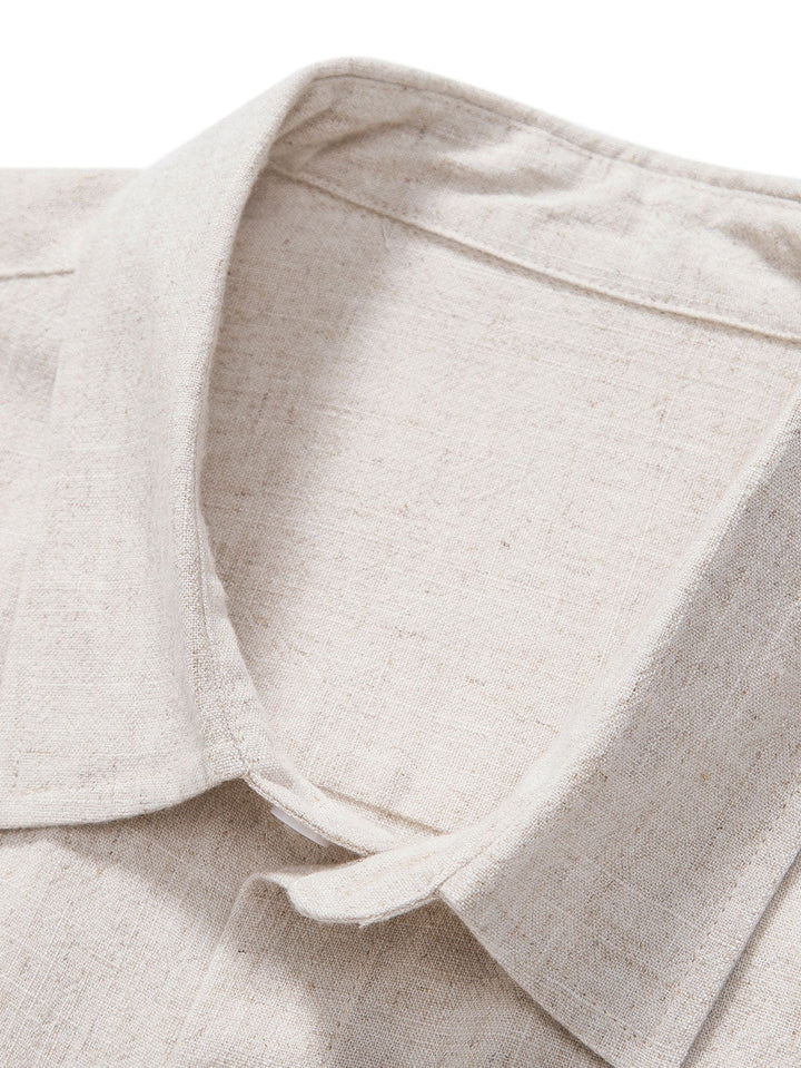 Palau summer comfort set