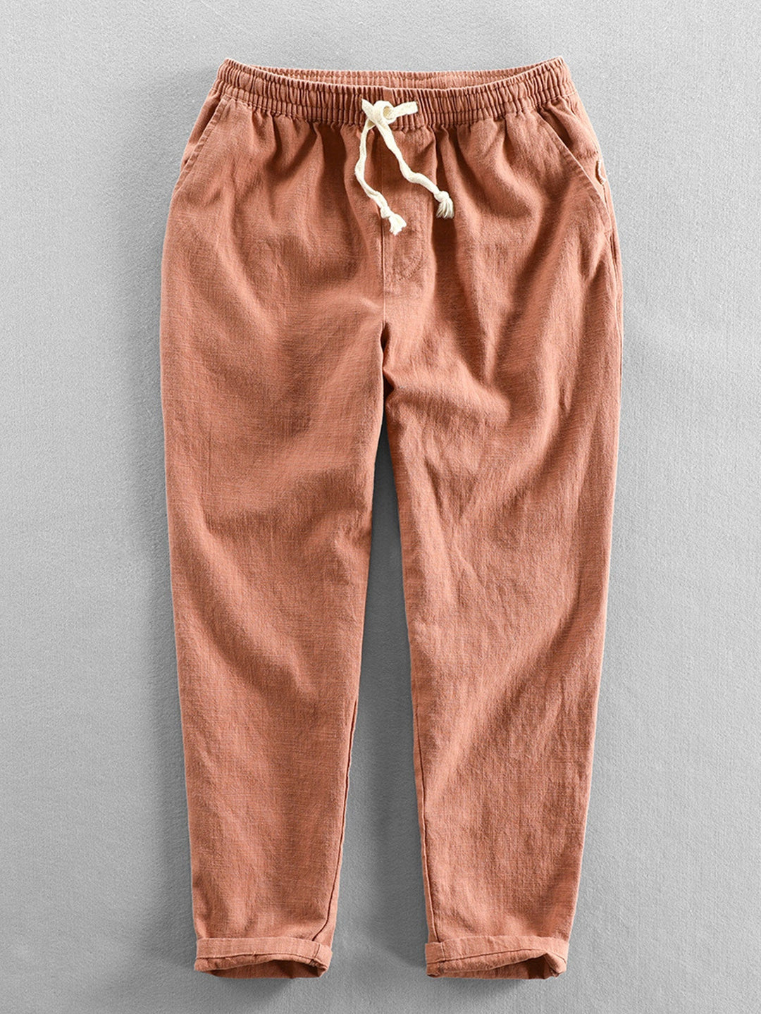 Malé summer comfort set