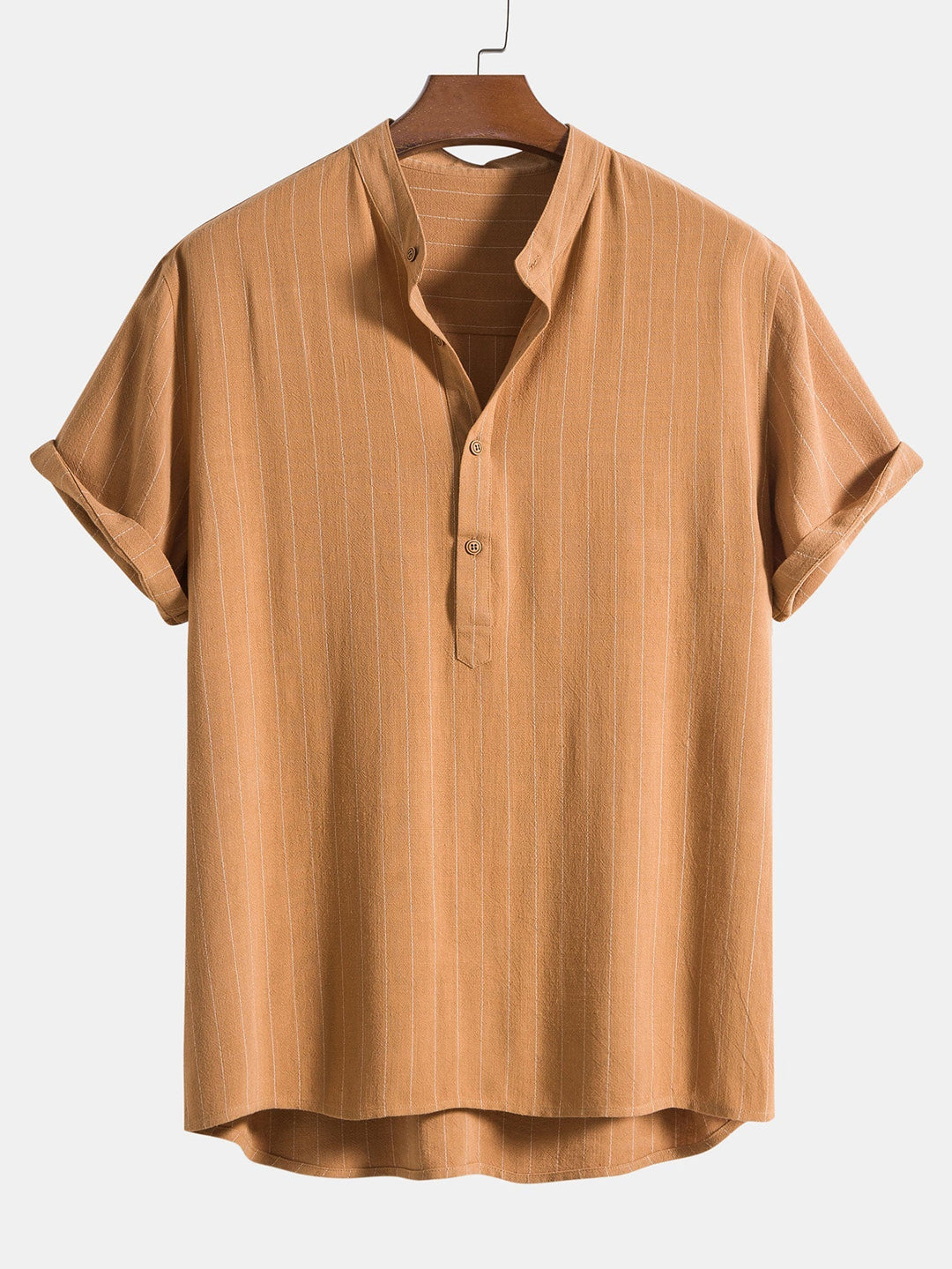 Tuvalu summer comfort set