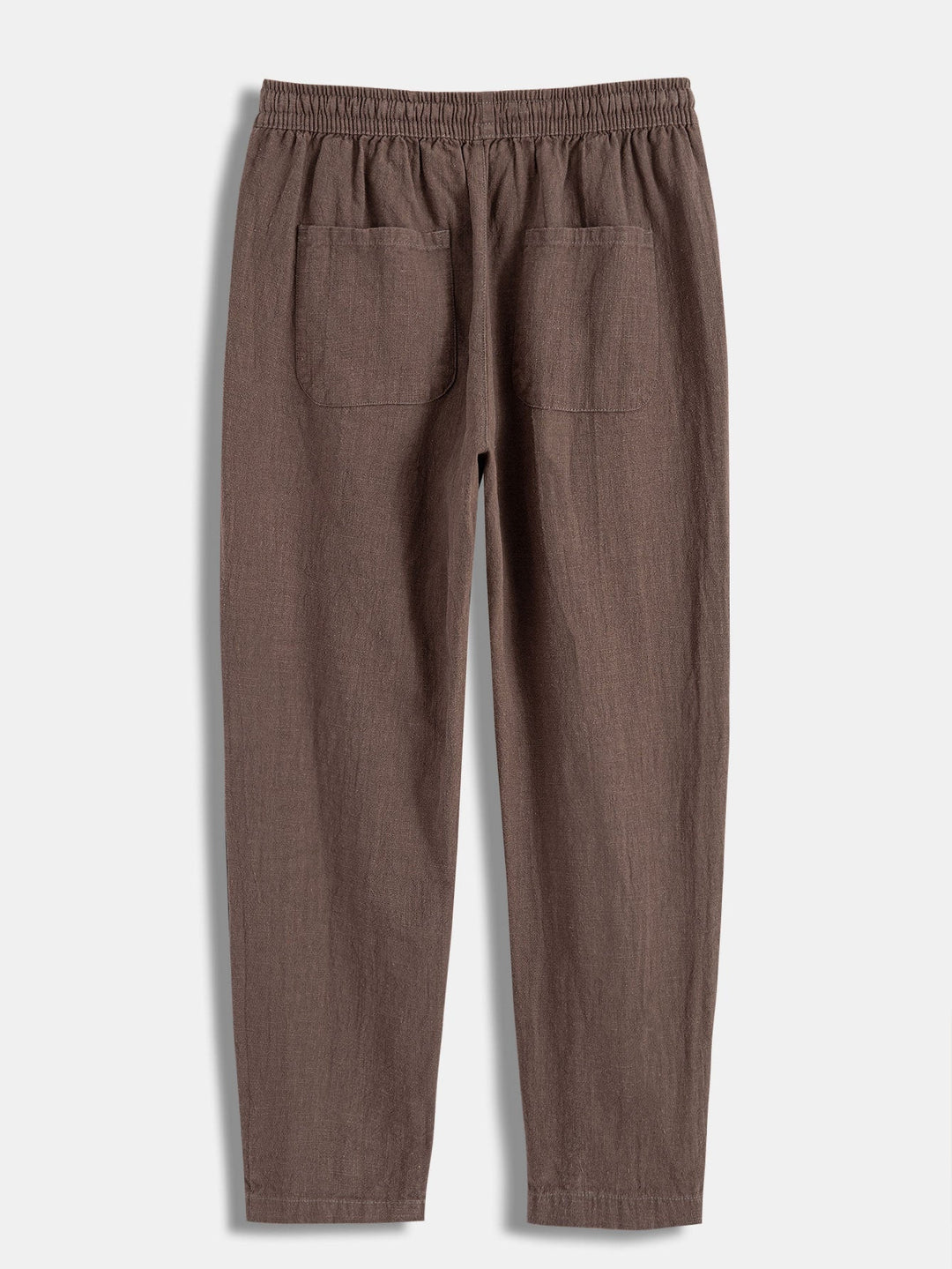 Sucre summer comfort set