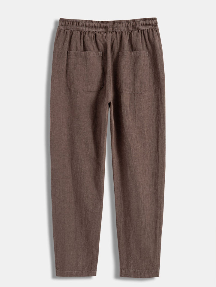 Sucre summer comfort set