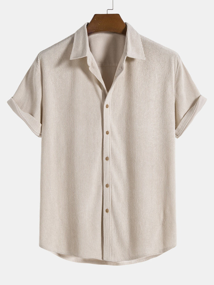 Bali summer comfort set