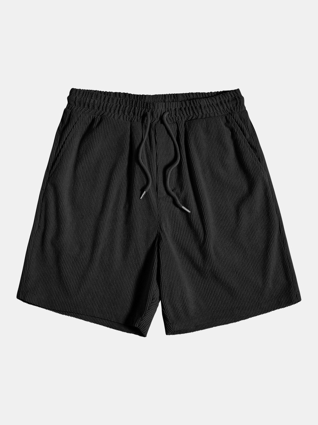 Bali summer comfort set