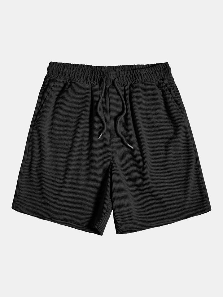 Bali summer comfort set