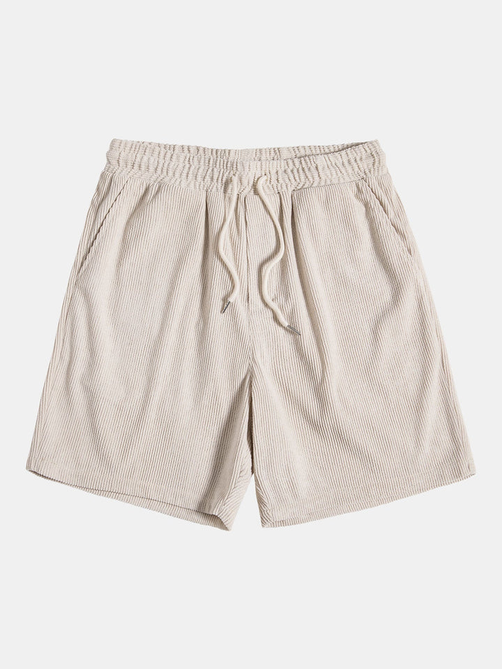 Bali summer comfort set