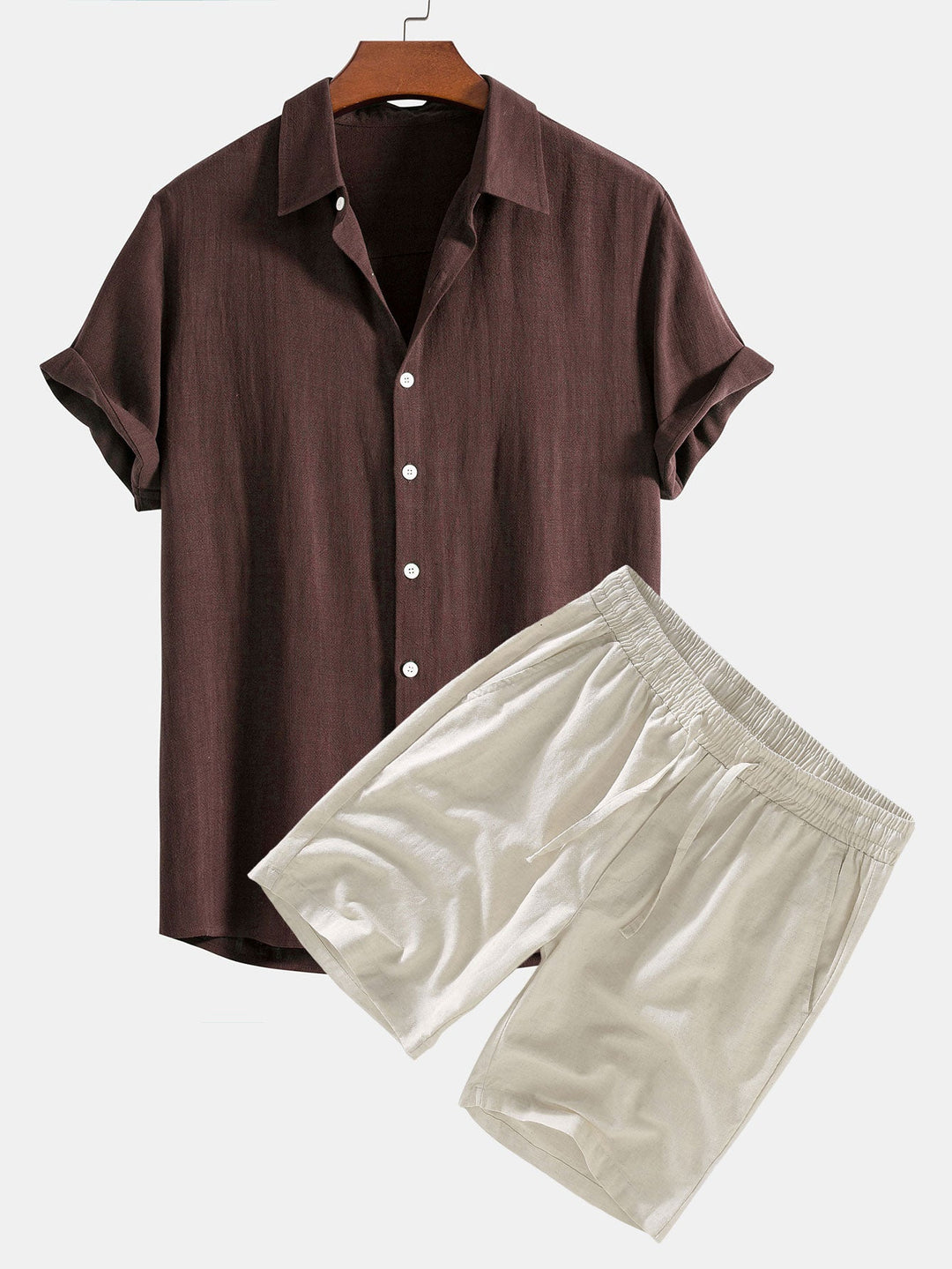 Phuket summer comfort set