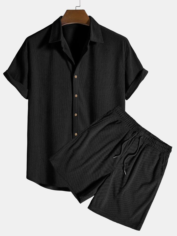 Bali summer comfort set
