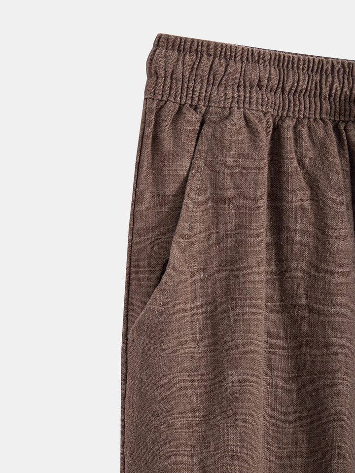 Sucre summer comfort set