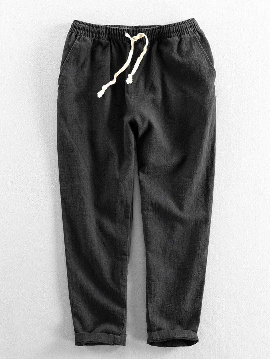 Malé summer comfort set
