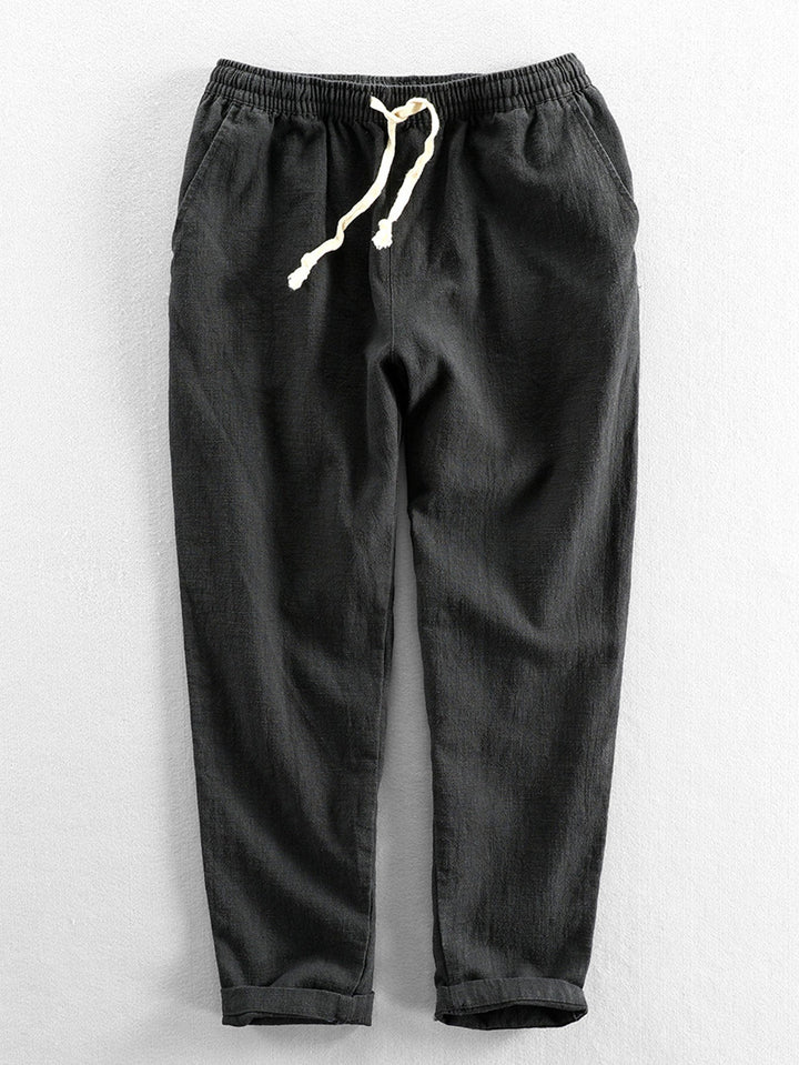 Malé summer comfort set