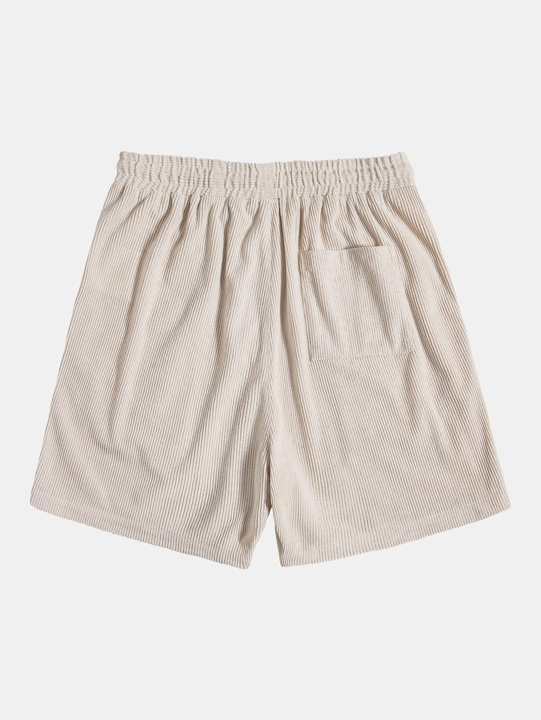 Bali summer comfort set
