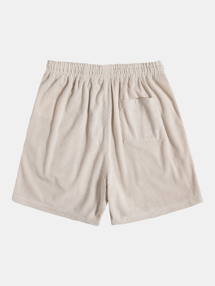 Bali summer comfort set