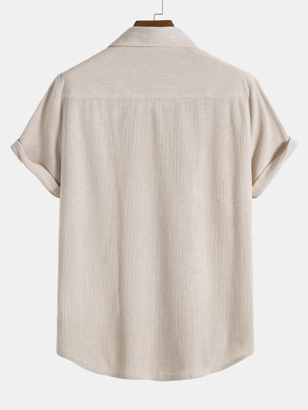 Bali summer comfort set