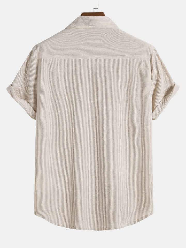 Bali summer comfort set