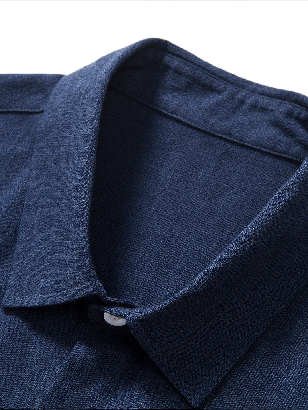 Zanzibar summer comfort set