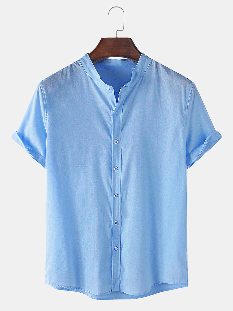 Mauritius summer comfort set