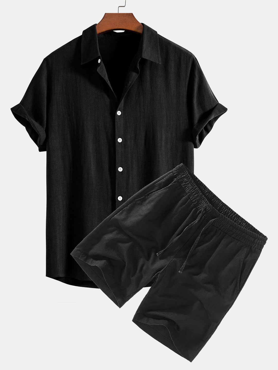 Phuket summer comfort set