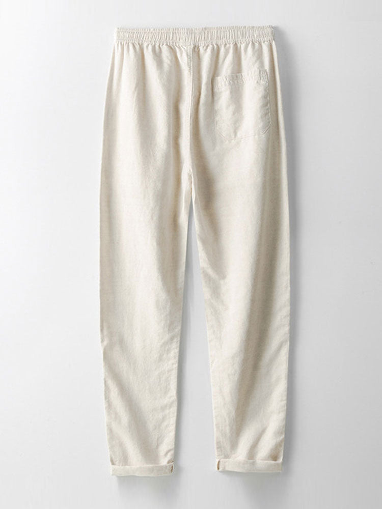 Palawan summer comfort set