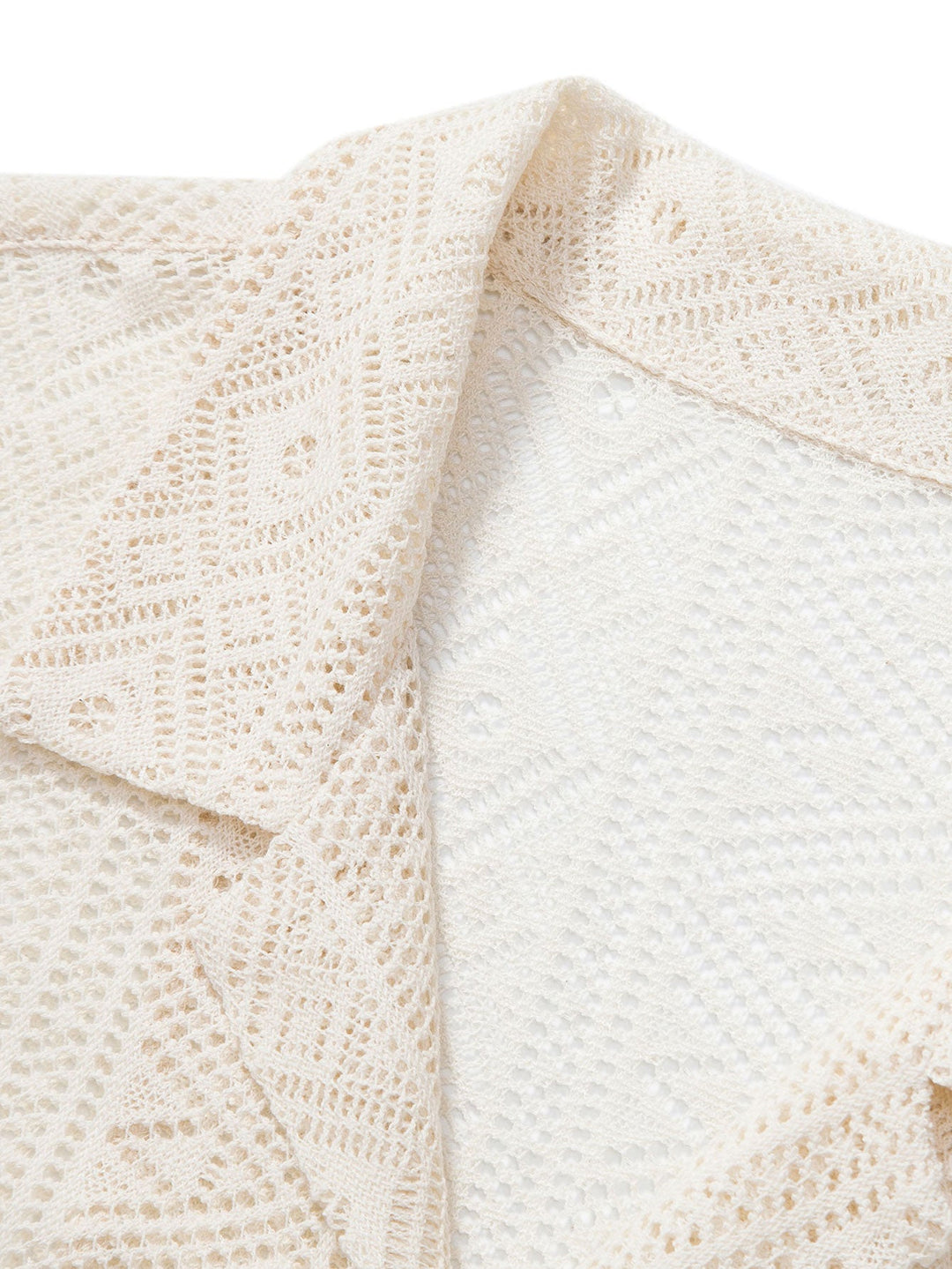 Malé summer comfort set