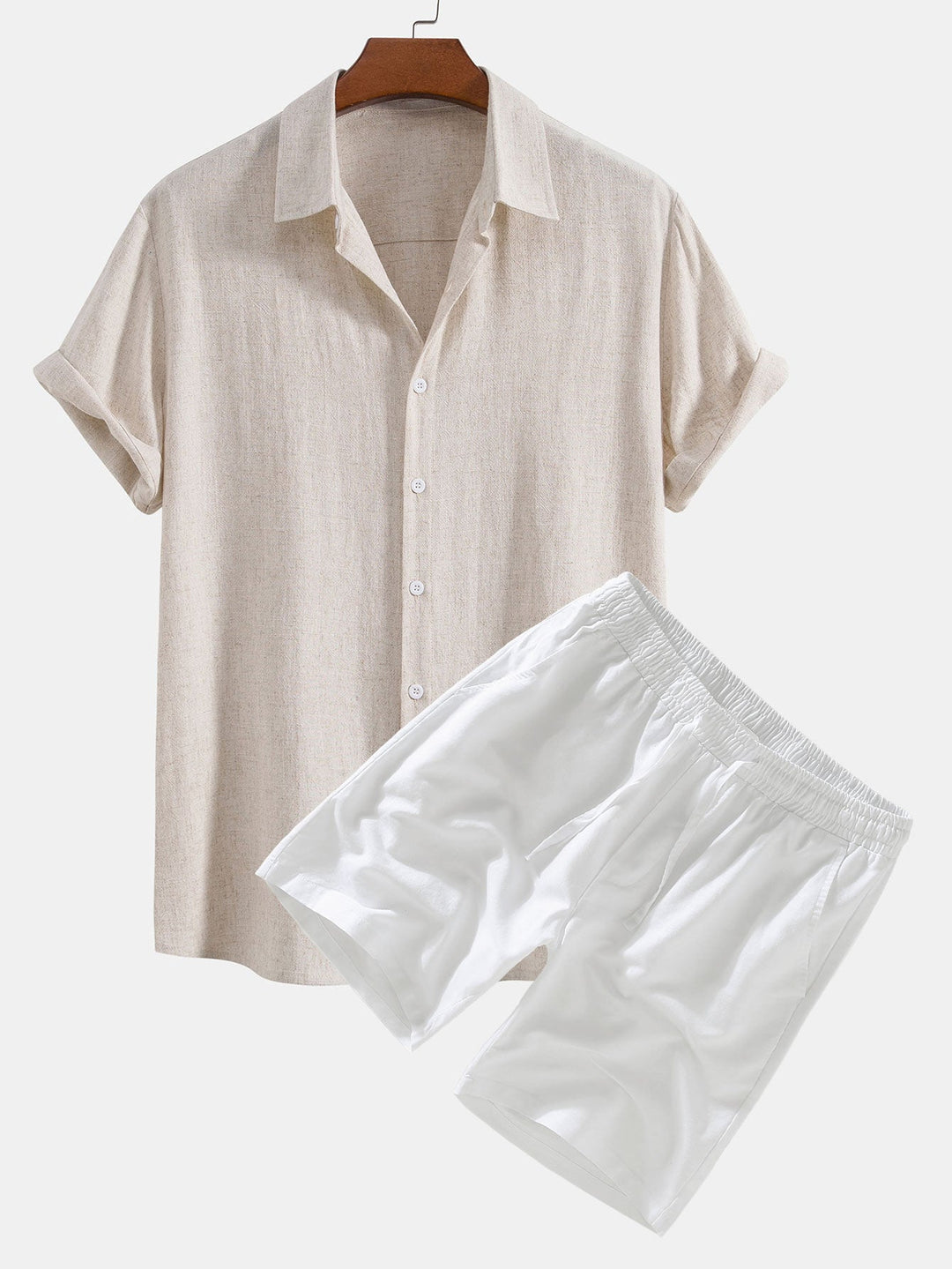 Phuket summer comfort set