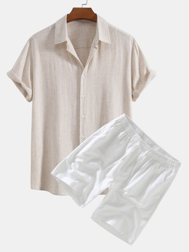 Phuket summer comfort set