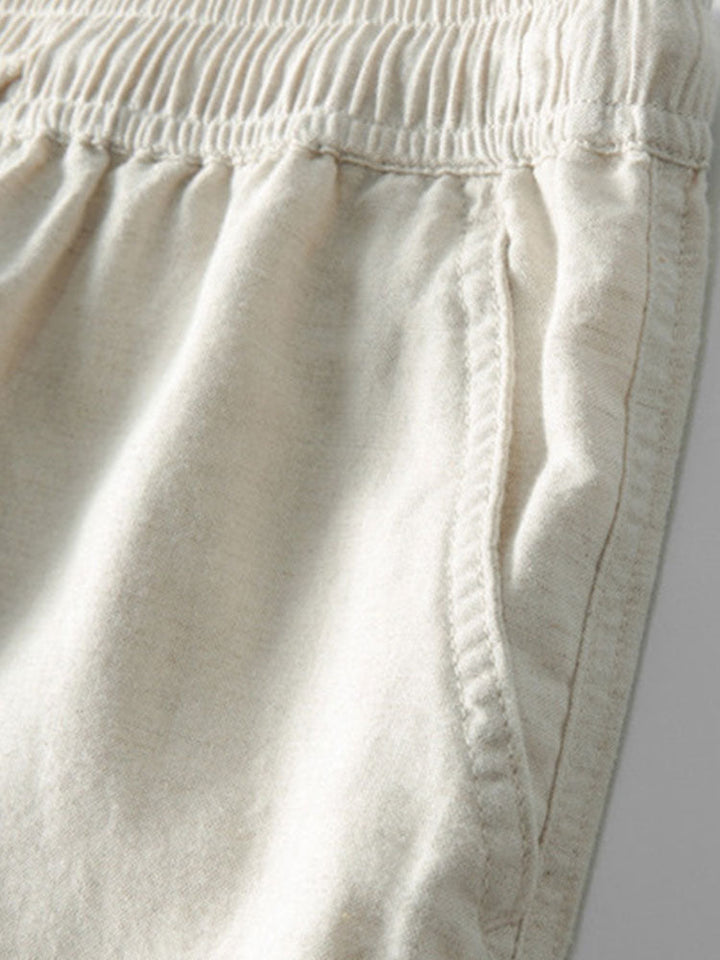 Palawan summer comfort set