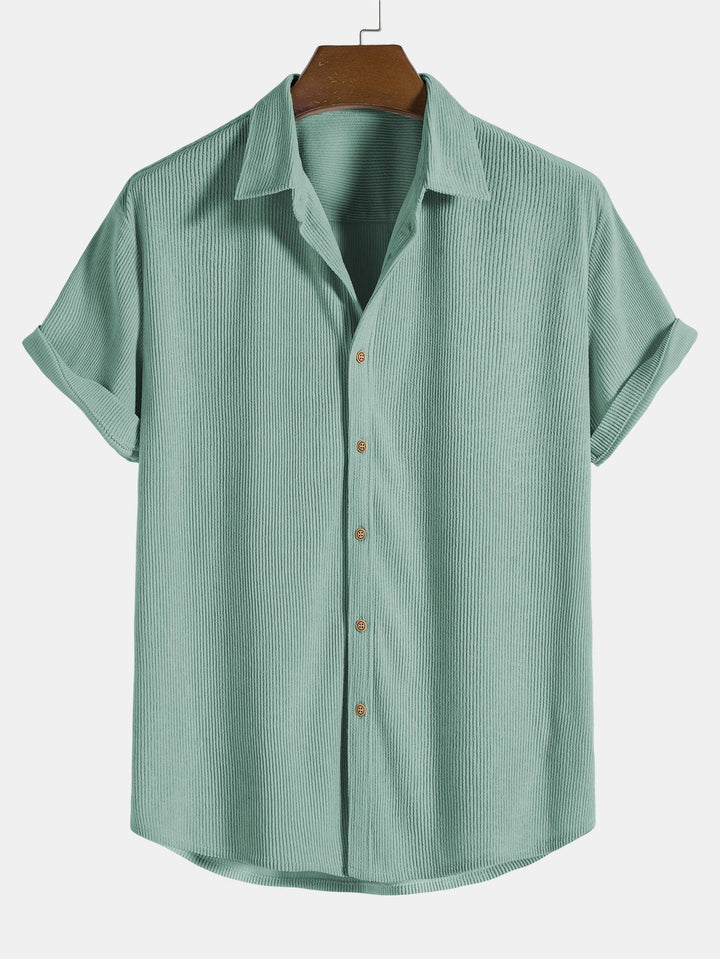Bali summer comfort set