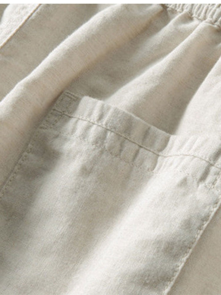 Palawan summer comfort set