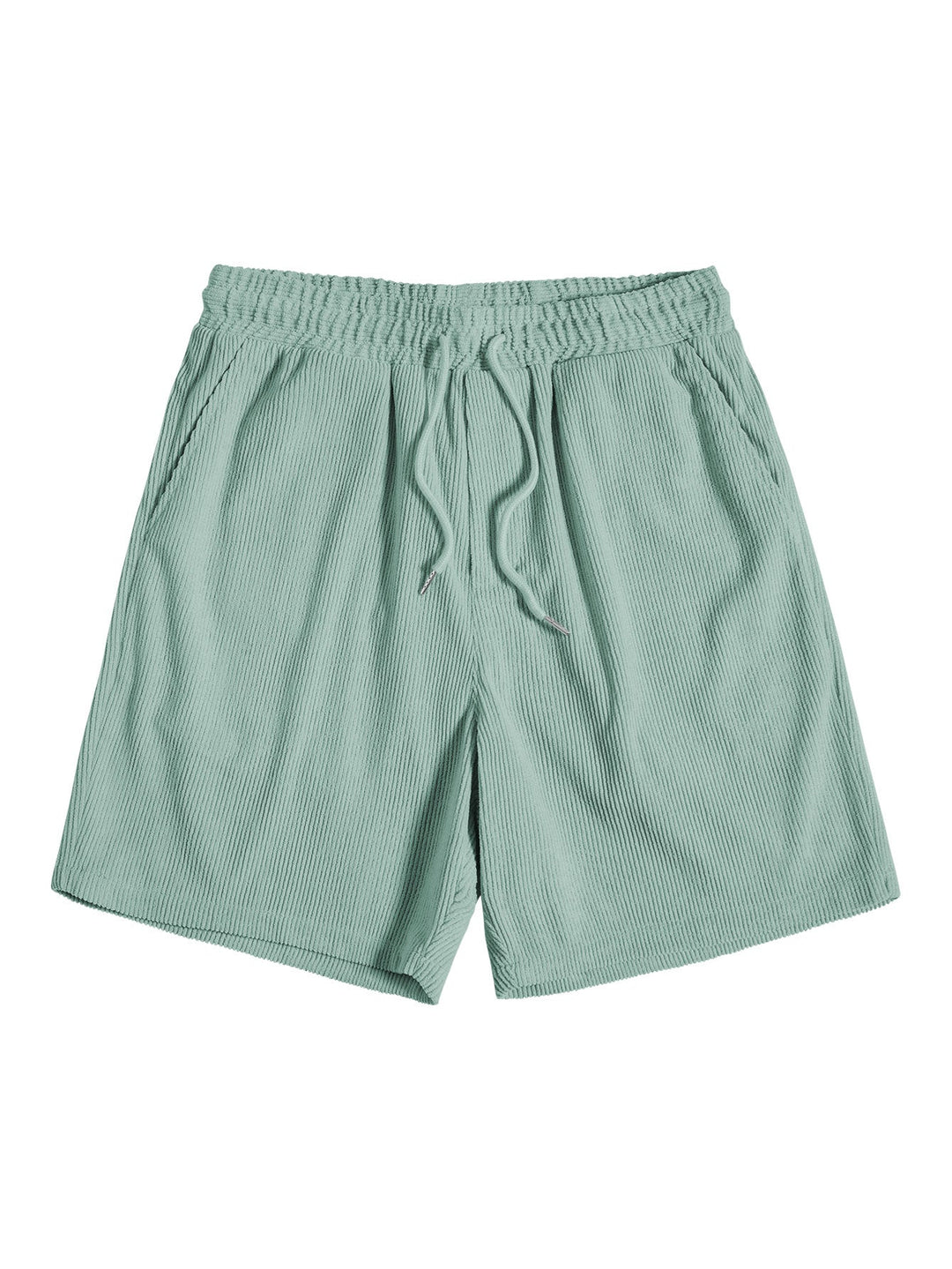 Bali summer comfort set