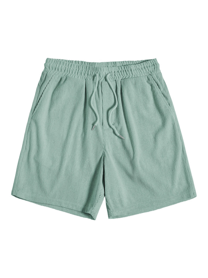 Bali summer comfort set