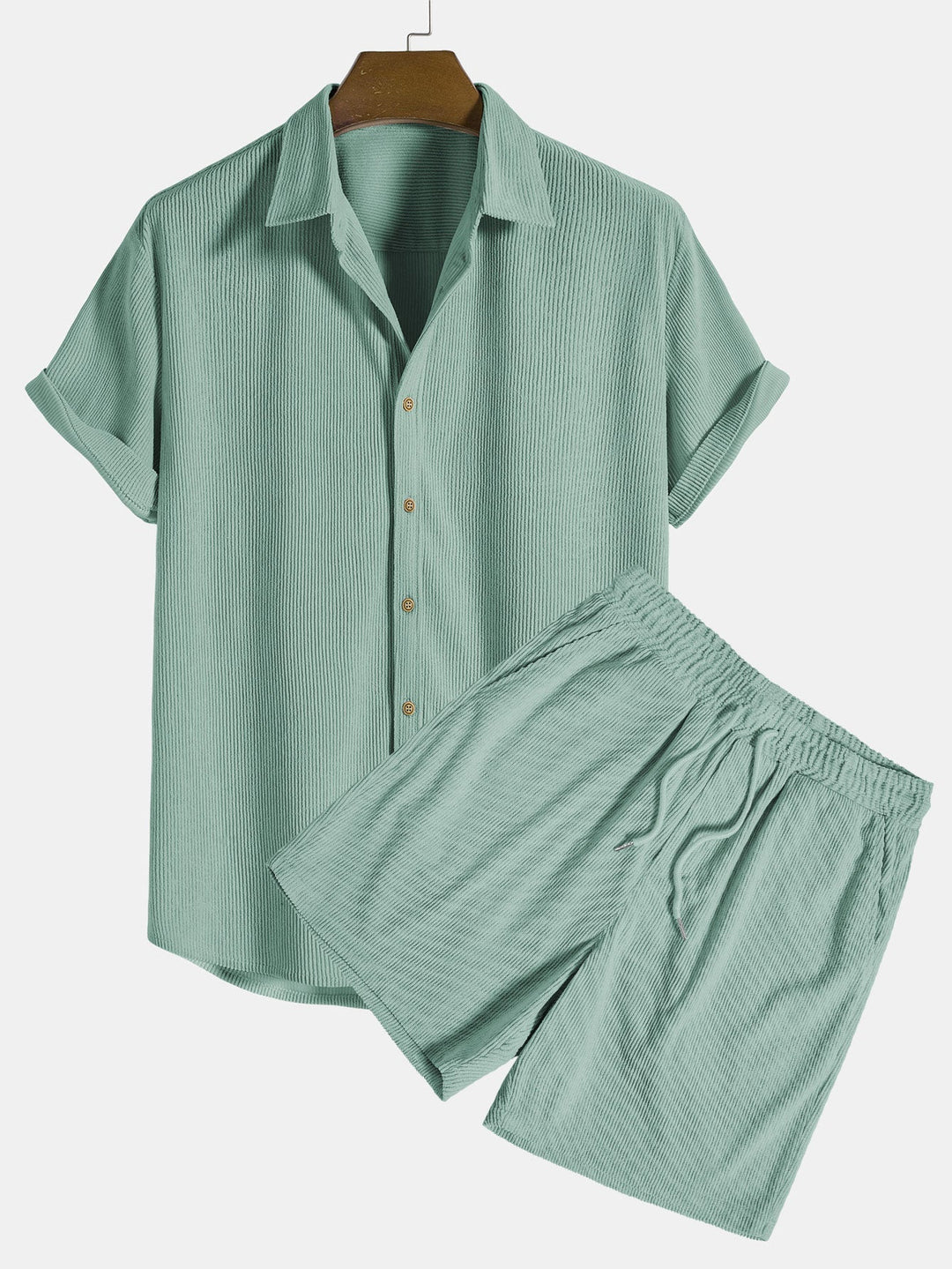 Bali summer comfort set