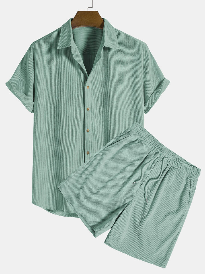 Bali summer comfort set