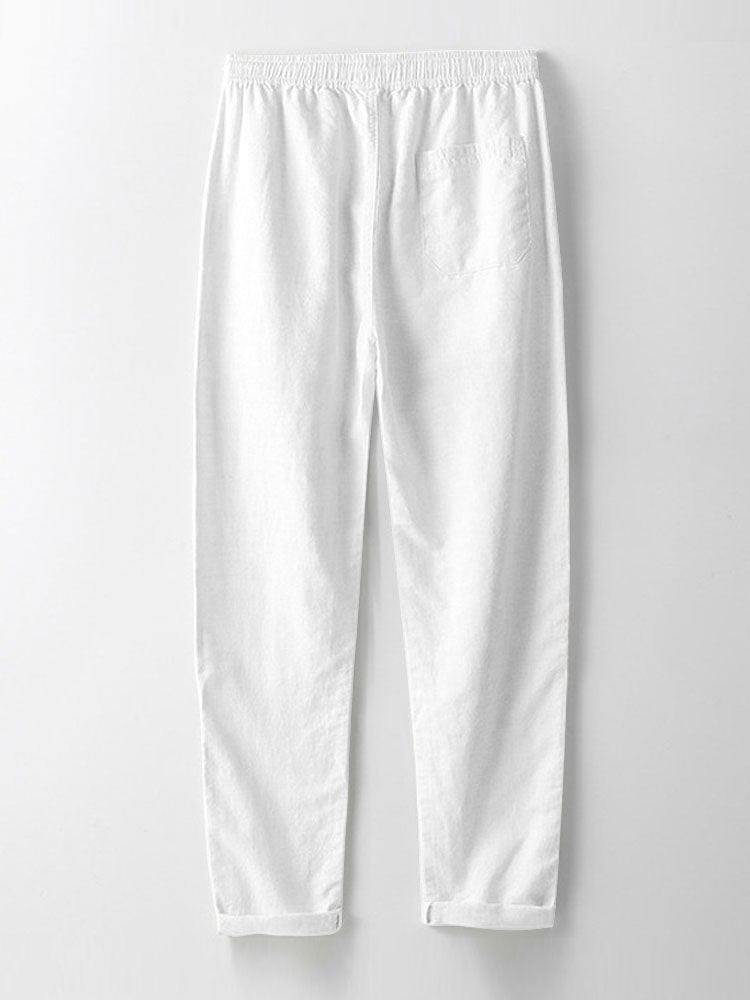 Amalfi summer comfort set