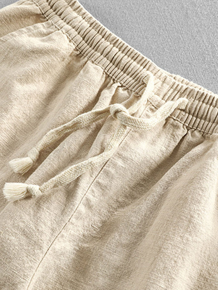 Malé summer comfort set