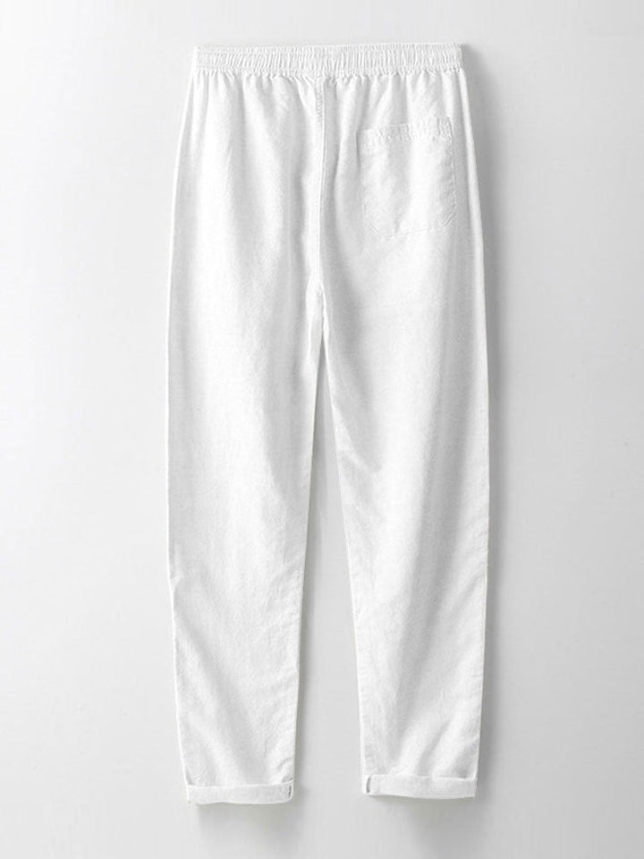 Joinvy comfort summer set