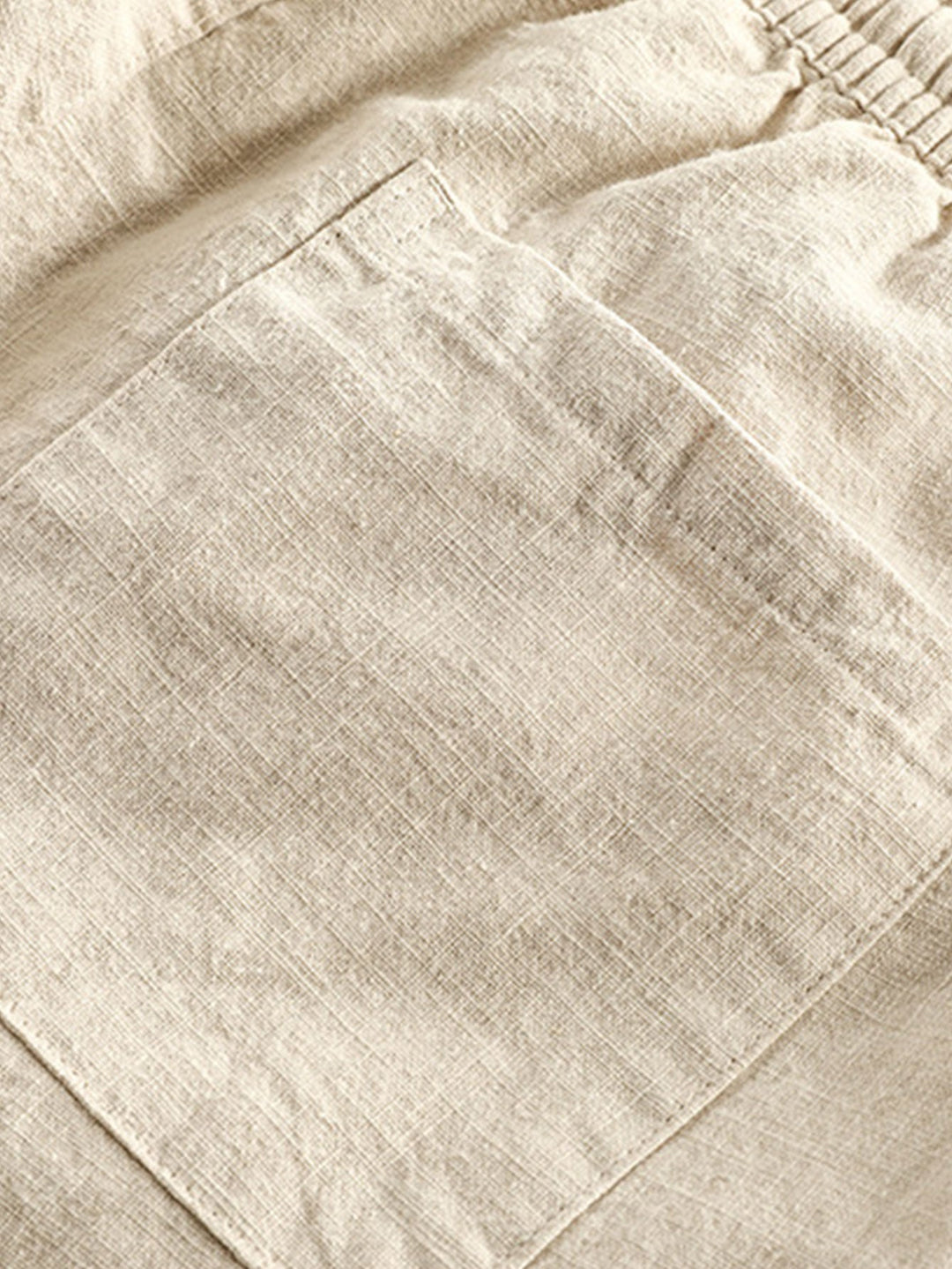 Malé summer comfort set