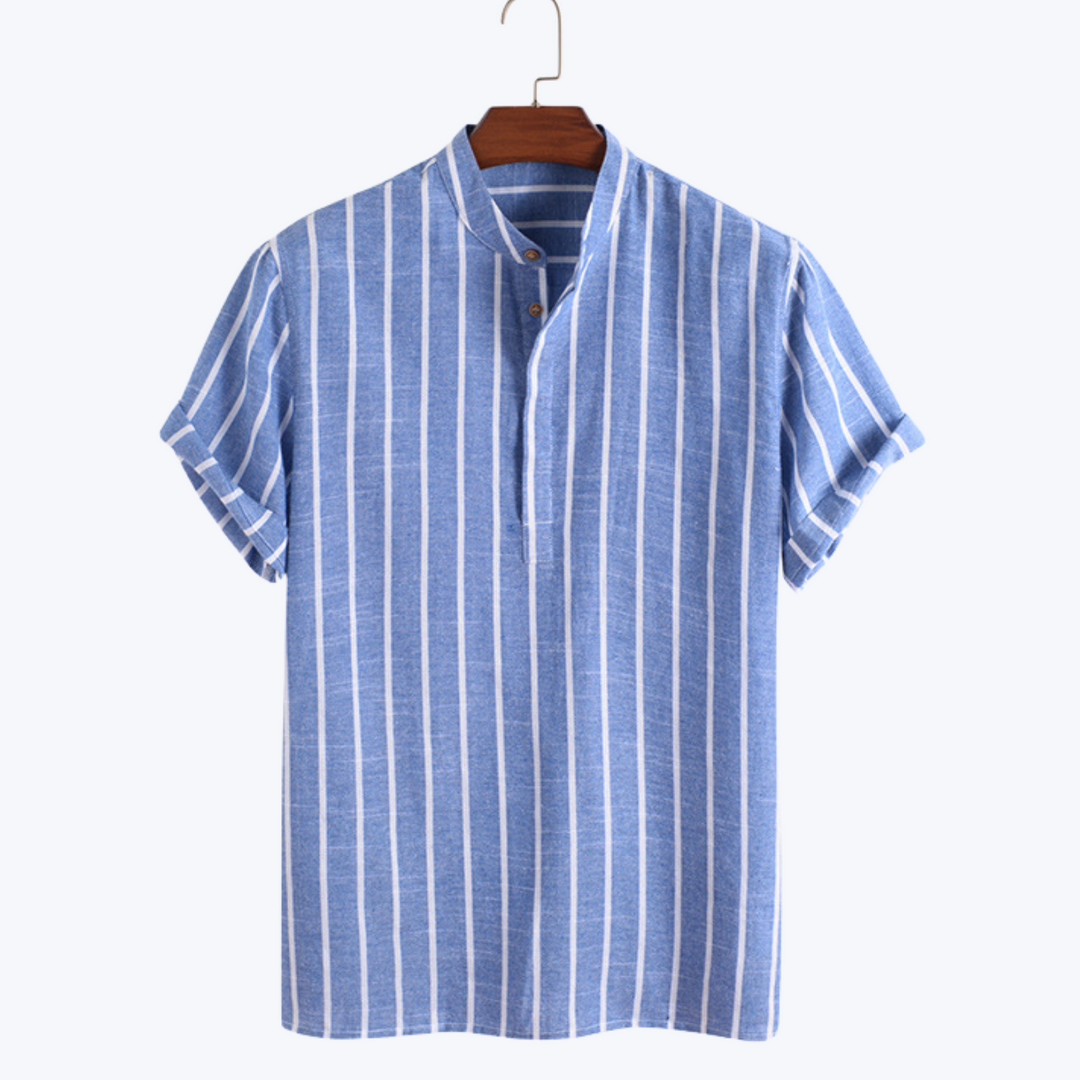 Bora Bora summer comfort set