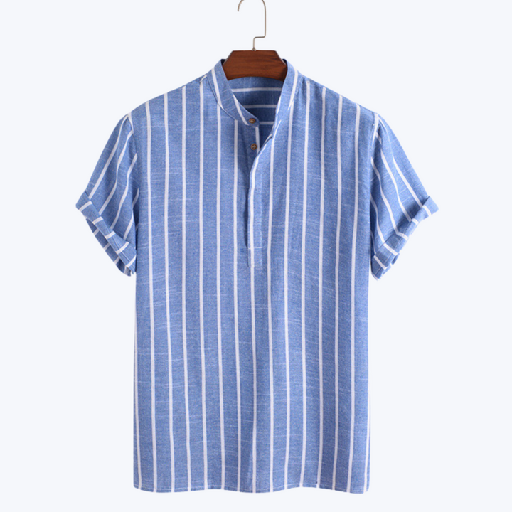 Bora Bora summer comfort set