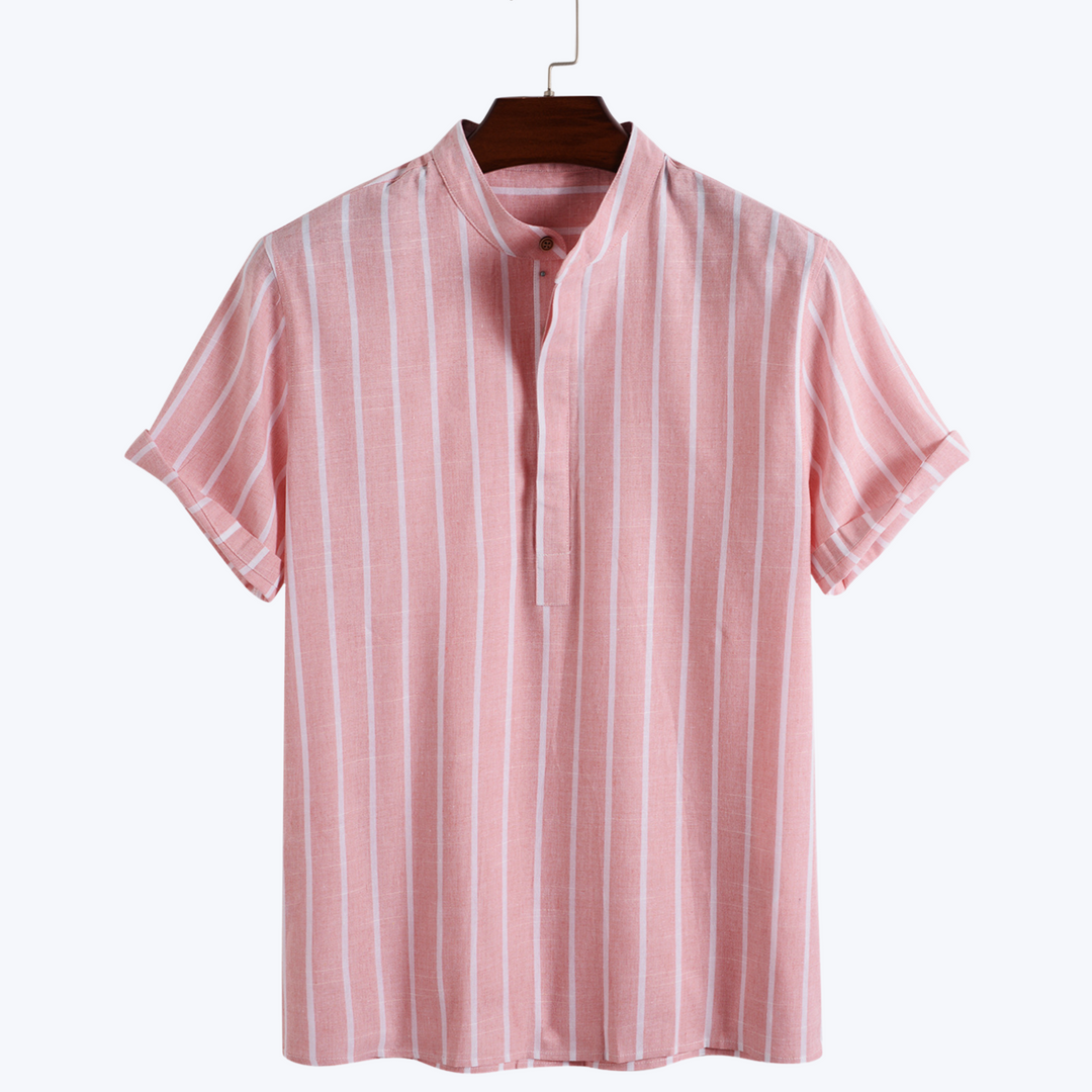 Bora Bora summer comfort set